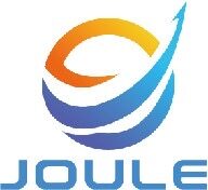 joule-cosme